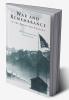 War and Remembrance in the Twentieth Century