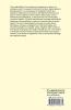 Spatial Pattern Analysis in Plant Ecology