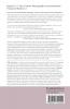 Financial Markets and European Monetary Cooperation