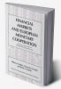 Financial Markets and European Monetary Cooperation