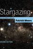 Stargazing