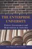The Enterprise University