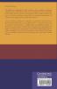 The Enterprise University