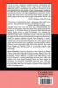 The Political Economy of Dictatorship