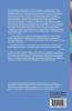 Principles of Condensed Matter Physics