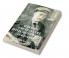 German Encounters with Modernism 1840 1945