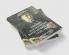 German Encounters with Modernism 1840 1945