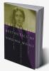 The Feminist Aesthetics of Virginia Woolf