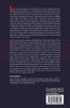 Natural Law and Modern Moral Philosophy