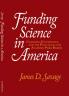 Funding Science in America