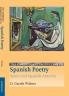 The Cambridge Introduction to Spanish Poetry