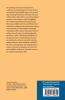 The Cambridge Introduction to Spanish Poetry