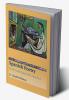 The Cambridge Introduction to Spanish Poetry