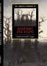 The Cambridge Companion to Gothic Fiction