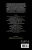 The Cambridge Companion to Gothic Fiction