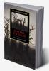 The Cambridge Companion to Gothic Fiction