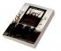The Cambridge Companion to Gothic Fiction