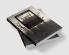 The Cambridge Companion to Gothic Fiction