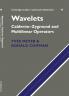 Wavelets