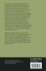 The Ecology of Language Evolution