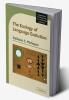 The Ecology of Language Evolution