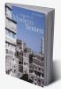 A History of Modern Yemen