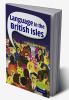 Language in the British Isles