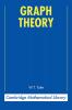 Graph Theory