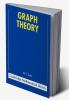 Graph Theory