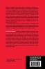 Religion Theology and the Human Sciences