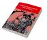 Religion Theology and the Human Sciences
