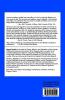 The Criminal Recidivism Process