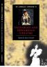 The Cambridge Companion to Victorian and Edwardian Theatre