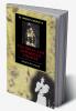 The Cambridge Companion to Victorian and Edwardian Theatre
