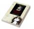 The Cambridge Companion to Victorian and Edwardian Theatre