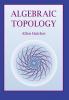 Algebraic Topology