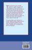 Algebraic Topology