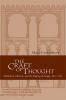 The Craft of Thought