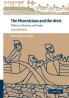 The Phoenicians and the West