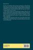 Deciphering the Indus Script