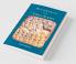Deciphering the Indus Script