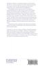 Feminist International Relations