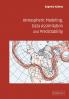 Atmospheric Modeling Data Assimilation and Predictability