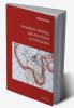 Atmospheric Modeling Data Assimilation and Predictability
