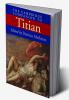 The Cambridge Companion to Titian