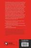 Neurolinguistics