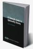 A Thematic Guide to Optimality Theory
