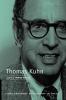 Thomas Kuhn