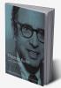 Thomas Kuhn