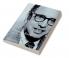 Thomas Kuhn